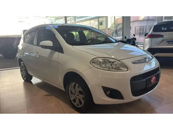FIAT-PALIO-2013