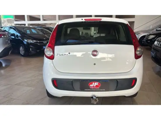 FIAT-PALIO-2013