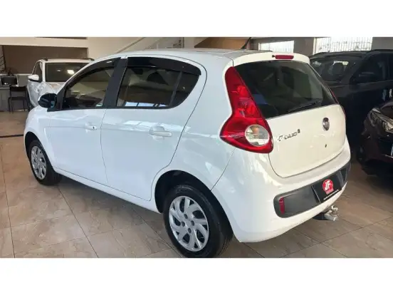 FIAT-PALIO-2013