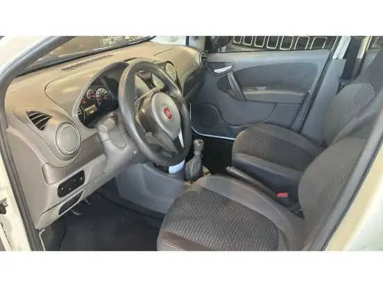 FIAT-PALIO-2013