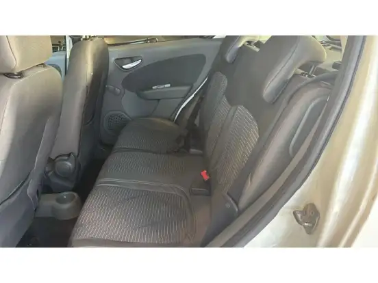 FIAT-PALIO-1.0 MPI ATTRACTIVE 8V FLEX 4P MANUAL FIAT-PALIO-2013
