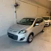 FIAT PALIO 1.4 MPI ATTRACTIVE 8V FLEX 4P MANUAL FIAT PALIO 1.4 MPI ATTRACTIVE 8V FLEX 4P MANUAL