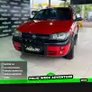 FIAT PALIO 1.8 MPI ADVENTURE WEEKEND 8V GASOLINA 4P MANUAL FIAT PALIO 1.8 MPI ADVENTURE WEEKEND 8V GASOLINA 4P MANUAL