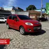 FIAT PALIO 1.0 MPI ATTRACTIVE 8V FLEX 4P MANUAL FIAT PALIO 1.0 MPI ATTRACTIVE 8V FLEX 4P MANUAL