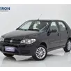 FIAT PALIO 1.0 MPI FIRE ECONOMY 8V FLEX 4P MANUAL FIAT PALIO 1.0 MPI FIRE ECONOMY 8V FLEX 4P MANUAL