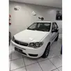 FIAT PALIO 1.0 MPI FIRE ECONOMY 8V FLEX 4P MANUAL FIAT PALIO 1.0 MPI FIRE ECONOMY 8V FLEX 4P MANUAL