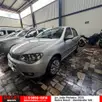 FIAT PALIO 1.0 MPI FIRE ECONOMY 8V FLEX 4P MANUAL FIAT PALIO 1.0 MPI FIRE ECONOMY 8V FLEX 4P MANUAL