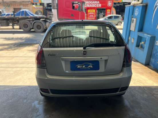 FIAT-PALIO-2010