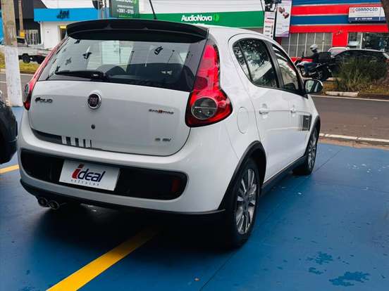 FIAT-PALIO-2014