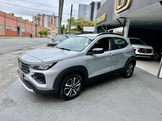FIAT-PULSE-2024