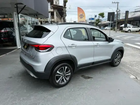 FIAT-PULSE-2024