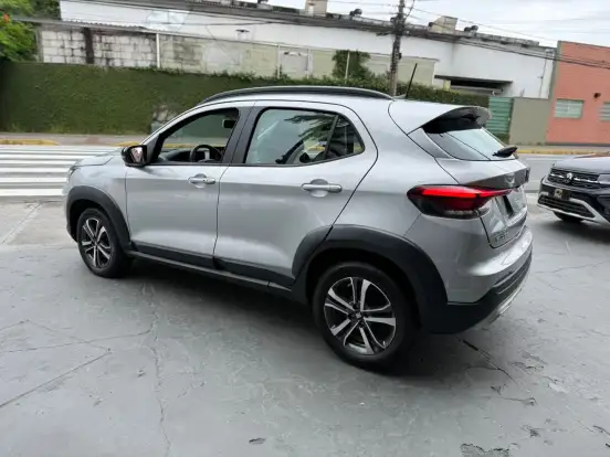 FIAT-PULSE-2024