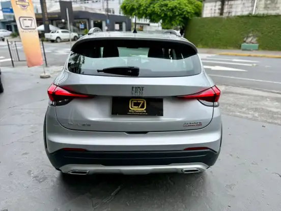 FIAT-PULSE-2024