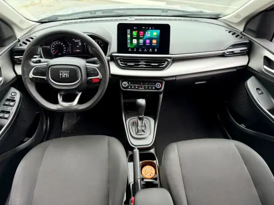 FIAT-PULSE-2024