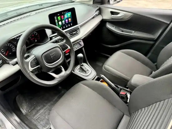FIAT-PULSE-2024