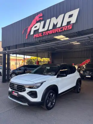 FIAT-PULSE-2024