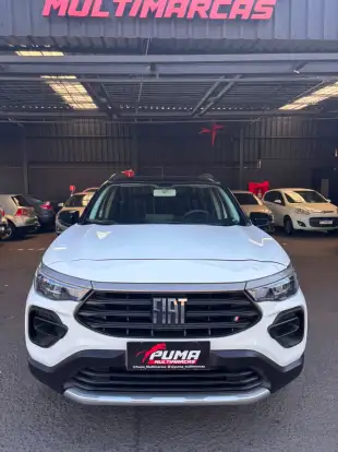FIAT-PULSE-2024