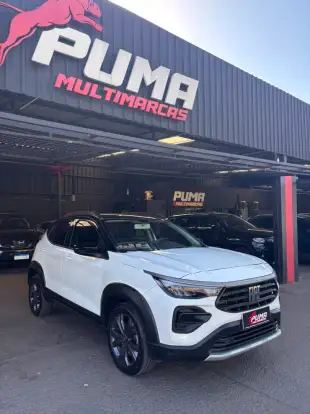 FIAT-PULSE-2024