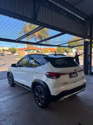 FIAT-PULSE-2024