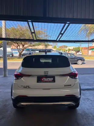 FIAT-PULSE-2024