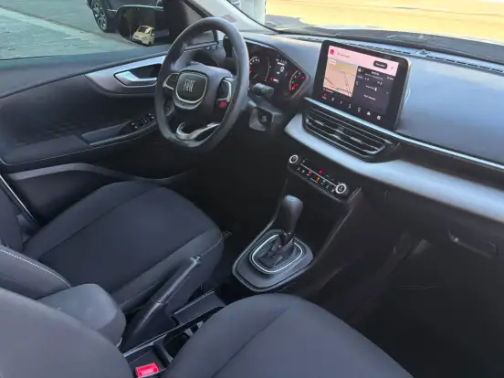 FIAT-PULSE-2024