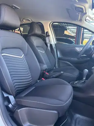 FIAT-PULSE-2024