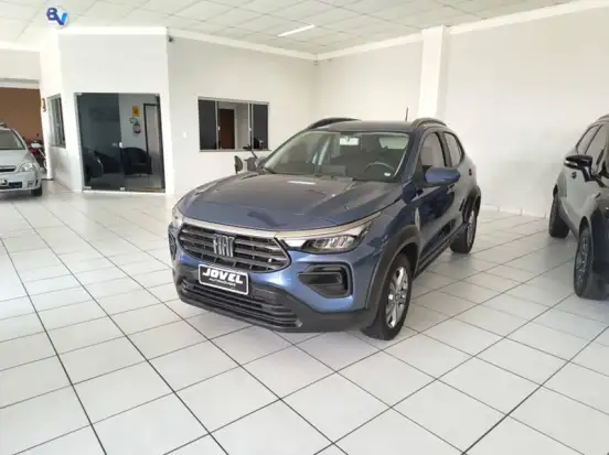 FIAT-PULSE-2021
