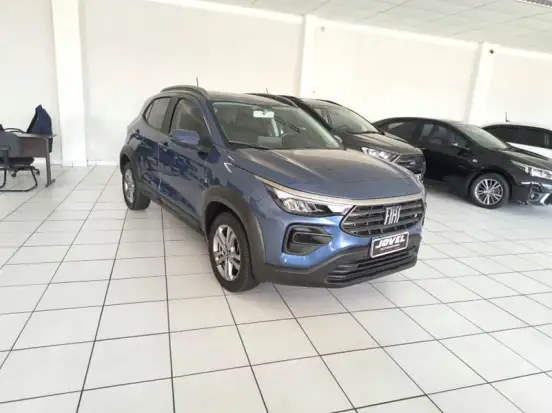 FIAT-PULSE-2021