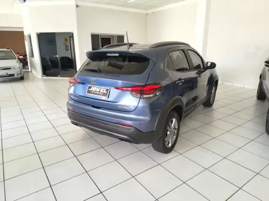 FIAT-PULSE-2021