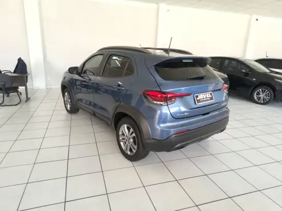 FIAT-PULSE-2021