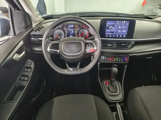 FIAT-PULSE-2021