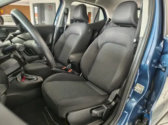 FIAT-PULSE-2021