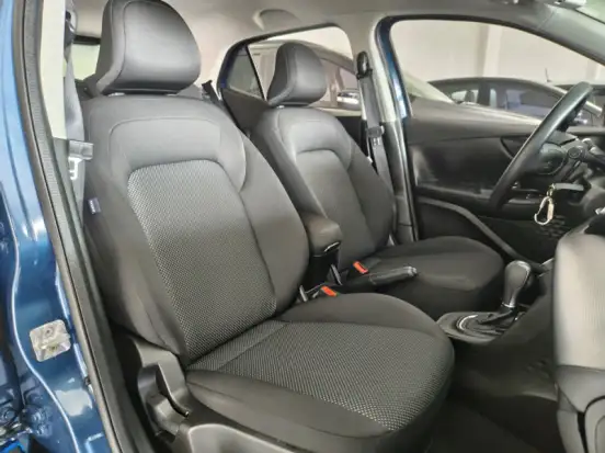 FIAT-PULSE-1.0 TURBO 200 FLEX DRIVE CVT FIAT-PULSE-2021