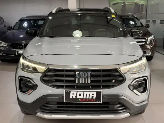FIAT-PULSE-1.0 TURBO 200 FLEX IMPETUS CVT FIAT-PULSE-2021