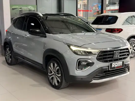 FIAT-PULSE-1.0 TURBO 200 FLEX IMPETUS CVT FIAT-PULSE-2021