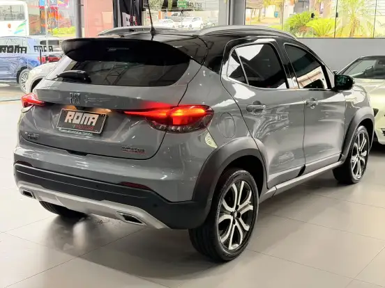 FIAT-PULSE-1.0 TURBO 200 FLEX IMPETUS CVT FIAT-PULSE-2021