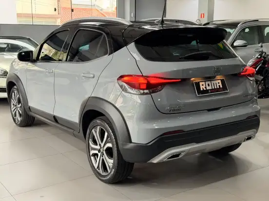 FIAT-PULSE-1.0 TURBO 200 FLEX IMPETUS CVT FIAT-PULSE-2021
