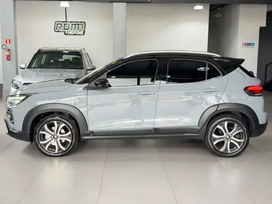 FIAT-PULSE-2021