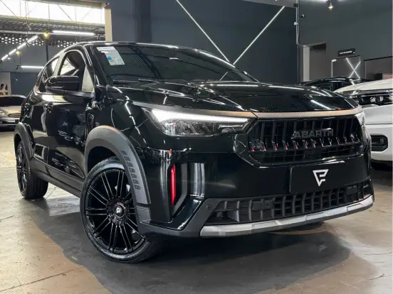 FIAT-PULSE-2025