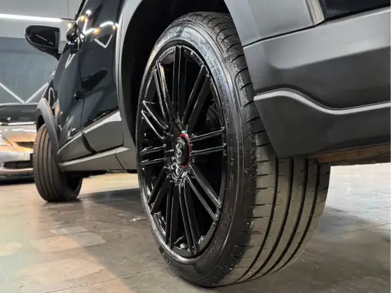 FIAT-PULSE-1.3 TURBO 270 FLEX ABARTH AT6 FIAT-PULSE-2025