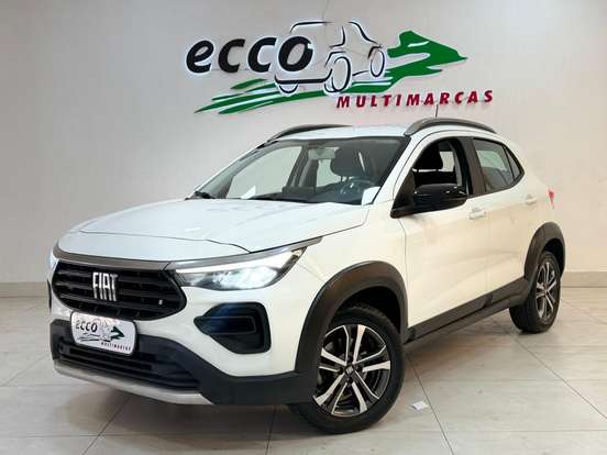 FIAT-PULSE-2023