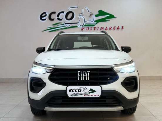 FIAT-PULSE-2023