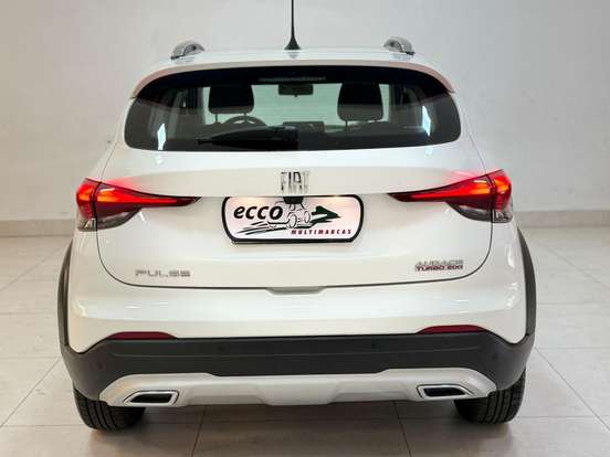 FIAT-PULSE-2023