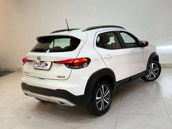 FIAT-PULSE-2023