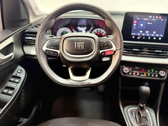 FIAT-PULSE-2023
