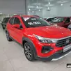 FIAT PULSE 1.0 TURBO 200 FLEX AUDACE CVT FIAT PULSE 1.0 TURBO 200 FLEX AUDACE CVT