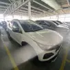 FIAT PULSE 1.0 TURBO 200 FLEX AUDACE CVT FIAT PULSE 1.0 TURBO 200 FLEX AUDACE CVT