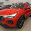 FIAT PULSE 1.0 TURBO 200 FLEX DRIVE CVT FIAT PULSE 1.0 TURBO 200 FLEX DRIVE CVT