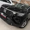 FIAT PULSE 1.0 TURBO 200 FLEX DRIVE CVT FIAT PULSE 1.0 TURBO 200 FLEX DRIVE CVT