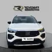 FIAT PULSE 1.0 TURBO 200 FLEX IMPETUS CVT FIAT PULSE 1.0 TURBO 200 FLEX IMPETUS CVT